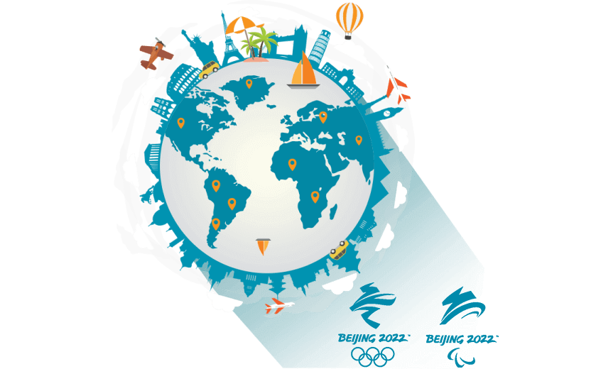 在也门共和国连接到中国的软件 - 闪电加速器